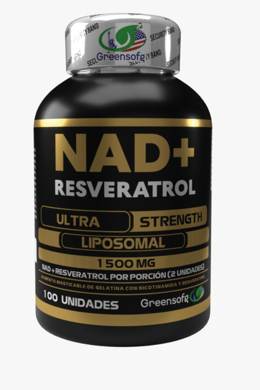 Mastershop Product Image