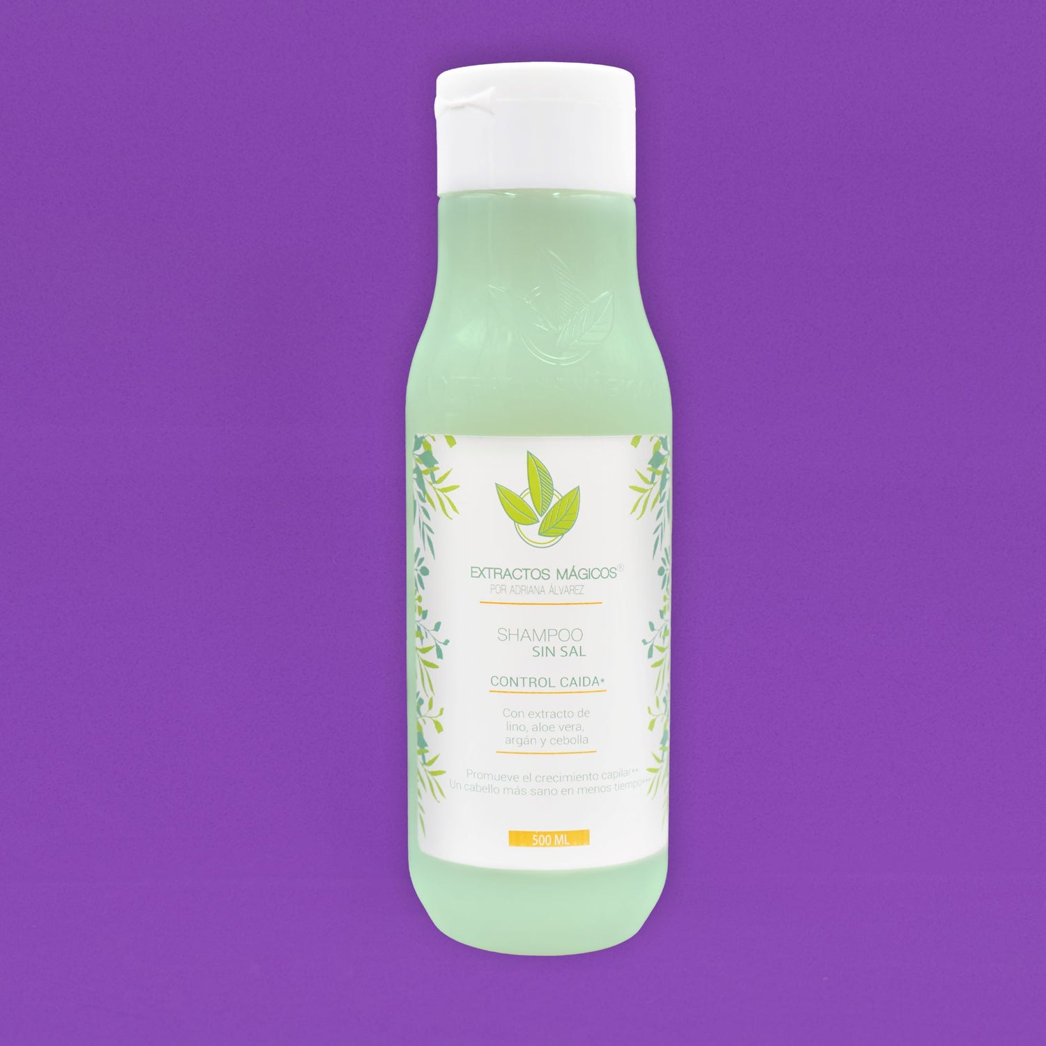 Mastershop Product Image